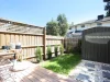5/80 Collins Street, Thornbury, Vic 3071-Image