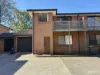 5/80 Fields Road, Macquarie Fields, NSW 2564