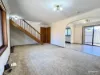 5/80 Fields Road, Macquarie Fields, NSW 2564-Image