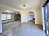 5/80 Fields Road, Macquarie Fields, NSW 2564-Image