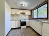 5/80 Fields Road, Macquarie Fields, NSW 2564-Image