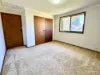 5/80 Fields Road, Macquarie Fields, NSW 2564-Image