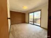 5/80 Fields Road, Macquarie Fields, NSW 2564-Image
