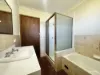 5/80 Fields Road, Macquarie Fields, NSW 2564-Image