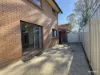 5/80 Fields Road, Macquarie Fields, NSW 2564-Image