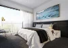 5/80 Kirkland Ave, Coorparoo, Qld 4151-Image