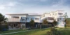 5/80 Kirkland Ave, Coorparoo, Qld 4151-Image