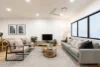5/80 Kirkland Ave, Coorparoo, Qld 4151-Image