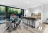 5/803 Whitehorse Road, Mont Albert, Vic 3127-Image