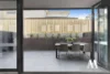 5/803 Whitehorse Road, Mont Albert, Vic 3127-Image