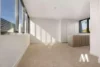 5/803 Whitehorse Road, Mont Albert, Vic 3127-Image