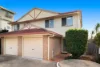 5/81 Anzac Road, Carina Heights, Qld 4152