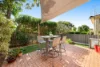 5/81 Anzac Road, Carina Heights, Qld 4152-Image