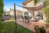 5/81 Anzac Road, Carina Heights, Qld 4152-Image