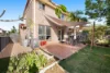 5/81 Anzac Road, Carina Heights, Qld 4152-Image