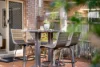5/81 Anzac Road, Carina Heights, Qld 4152-Image