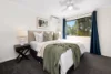 5/81 Anzac Road, Carina Heights, Qld 4152-Image