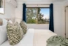 5/81 Anzac Road, Carina Heights, Qld 4152-Image
