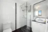 5/81 Anzac Road, Carina Heights, Qld 4152-Image