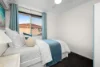 5/81 Anzac Road, Carina Heights, Qld 4152-Image