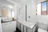 5/81 Anzac Road, Carina Heights, Qld 4152-Image