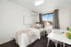 5/81 Anzac Road, Carina Heights, Qld 4152-Image