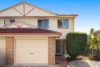5/81 Anzac Road, Carina Heights, Qld 4152-Image