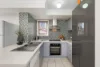 5/81 Anzac Road, Carina Heights, Qld 4152-Image