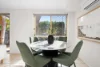 5/81 Anzac Road, Carina Heights, Qld 4152-Image