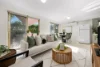 5/81 Anzac Road, Carina Heights, Qld 4152-Image