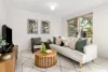 5/81 Anzac Road, Carina Heights, Qld 4152-Image