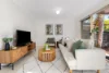 5/81 Anzac Road, Carina Heights, Qld 4152-Image