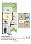 5/81 Anzac Road, Carina Heights, Qld 4152-Floorplan