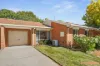 5/81 Box Hill Avenue, Conder, ACT 2906