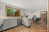 5/81 Box Hill Avenue, Conder, ACT 2906-Image