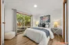 5/81 Box Hill Avenue, Conder, ACT 2906-Image