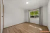 5/81 Box Hill Avenue, Conder, ACT 2906-Image