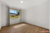 5/81 Box Hill Avenue, Conder, ACT 2906-Image