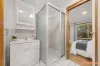 5/81 Box Hill Avenue, Conder, ACT 2906-Image