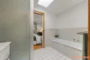 5/81 Box Hill Avenue, Conder, ACT 2906-Image