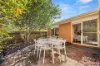 5/81 Box Hill Avenue, Conder, ACT 2906-Image