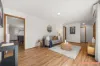 5/81 Box Hill Avenue, Conder, ACT 2906-Image