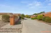 5/81 Box Hill Avenue, Conder, ACT 2906-Image
