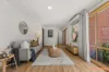 5/81 Box Hill Avenue, Conder, ACT 2906-Image