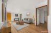 5/81 Box Hill Avenue, Conder, ACT 2906-Image
