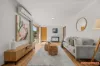 5/81 Box Hill Avenue, Conder, ACT 2906-Image