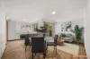 5/81 Box Hill Avenue, Conder, ACT 2906-Image
