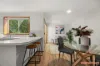 5/81 Box Hill Avenue, Conder, ACT 2906-Image