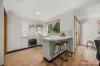 5/81 Box Hill Avenue, Conder, ACT 2906-Image