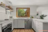 5/81 Box Hill Avenue, Conder, ACT 2906-Image